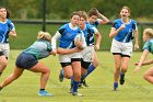 Women's Rugby vs Endicott  Wheaton Women's Rugby vs Endicott College.  Photo by Keith Nordstrom : Wheaton, Rugby, Endicott